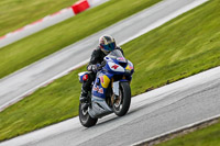 Oulton-Park-14th-March-2020;PJ-Motorsport-Photography-2020;anglesey;brands-hatch;cadwell-park;croft;donington-park;enduro-digital-images;event-digital-images;eventdigitalimages;mallory;no-limits;oulton-park;peter-wileman-photography;racing-digital-images;silverstone;snetterton;trackday-digital-images;trackday-photos;vmcc-banbury-run;welsh-2-day-enduro